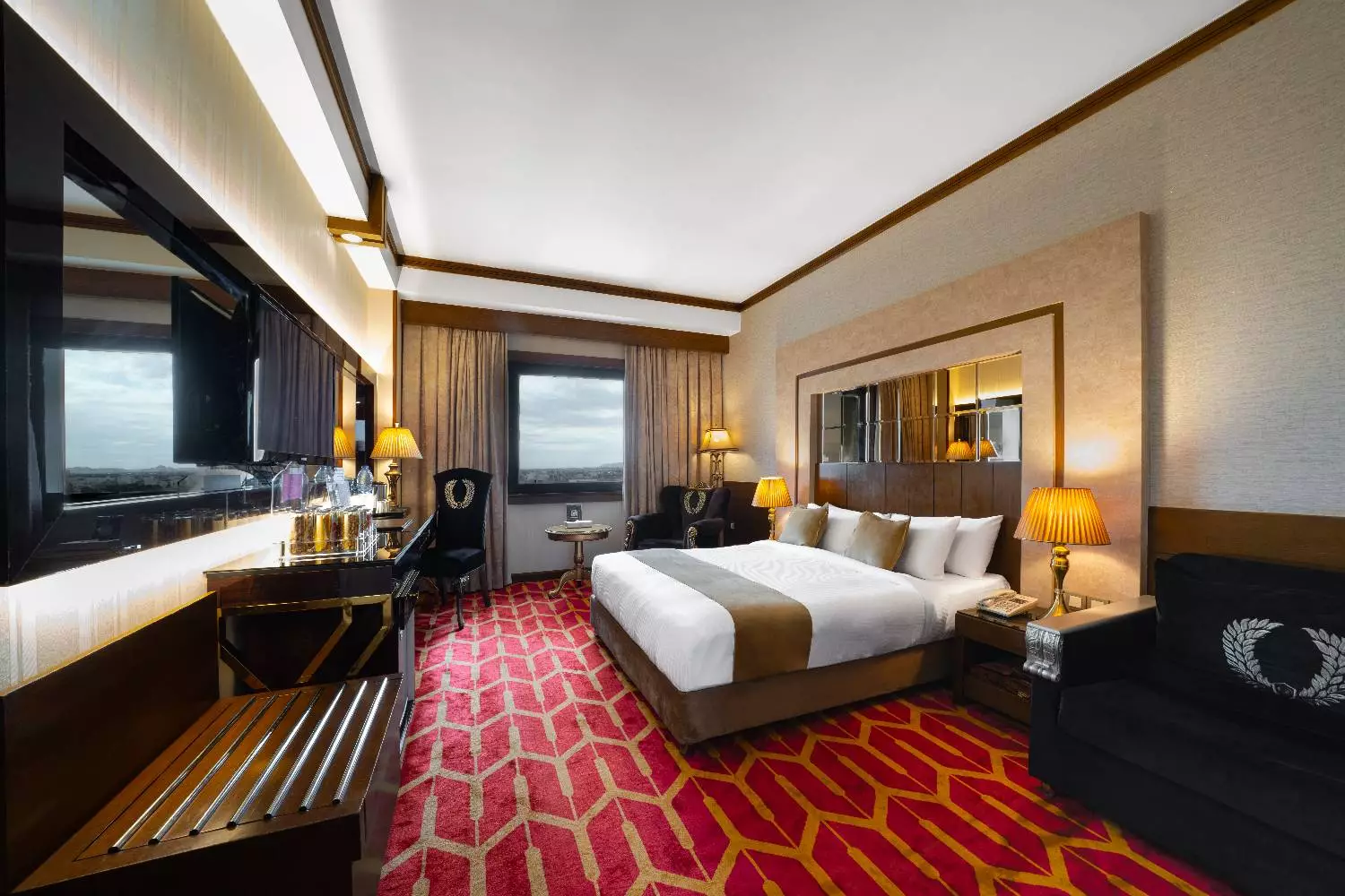 Alibaba https://cdn.alibaba.ir/ostorage/hotel-accommodation-images/6a55f7ecece37da9b7d5b801_دو تخته.webp